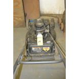 Murray Select 20" 4.5 HP Push Mower