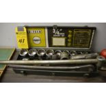 Socket Set