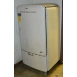 General Electric 1993 Refrigerator