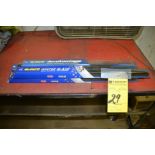 ANCO Wiper Blades