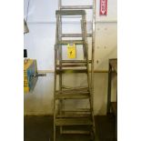 Ladders