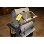 Audion Elektro Model #Pandy400 Sealer
