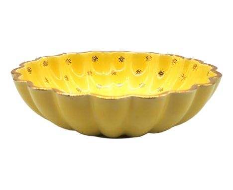 upsala ekeby Auctions Prices | upsala ekeby Guide Prices