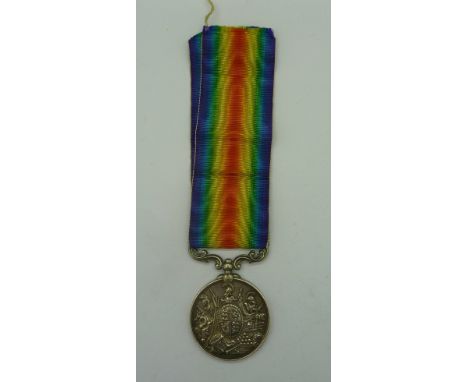 An Army For Long Service and Good Conduct medal to 581 Cr. Sgt. J.G. Peasland A & S. Highrs.