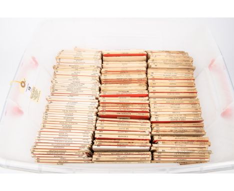 150+ Ordnance Survey Maps. One Inch Editions sheets mainly England &amp; Wales issues published in the 1950s and 1960s. Inclu