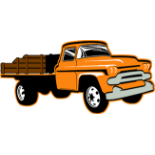REMOVAL DATES: No Shipping available from this location Removal will be : Monday 18th - 8:00 am -