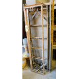 Baker Scaffolding