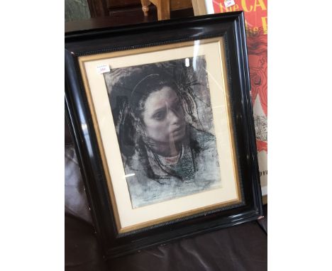 A PRINT