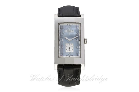 alfred dunhill watches website