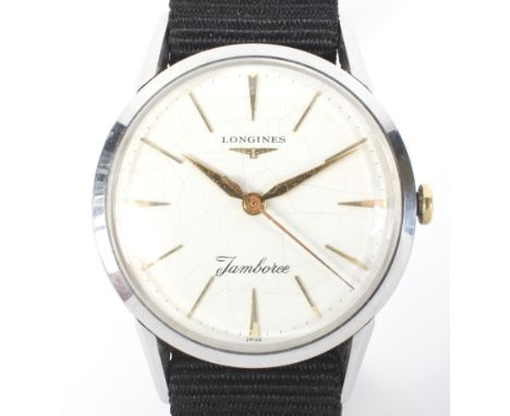 longines watch Auctions Prices longines watch Guide Prices