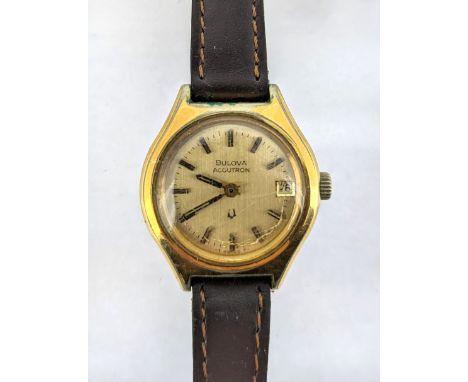 bulova Auctions Prices | bulova Guide Prices display picture 2