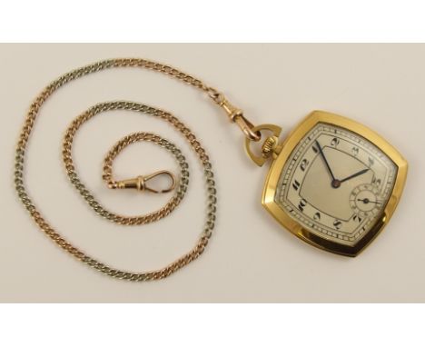 pocket watch Auctions Prices pocket watch Guide Prices