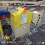 Joseph GB 45/45 bead saw