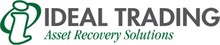 Ideal Trading Corp
