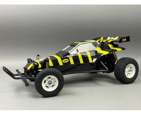 LOT OF MODEL VEHICLES,including HotWheels, Maisto and others, some boxed and some loose examples