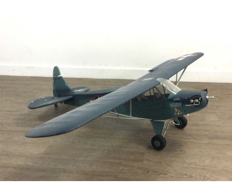 LOT OF LARGE MODEL PLANES,including Volantex ASW28