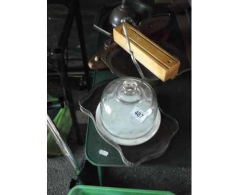 A Good lot of vintage collectables