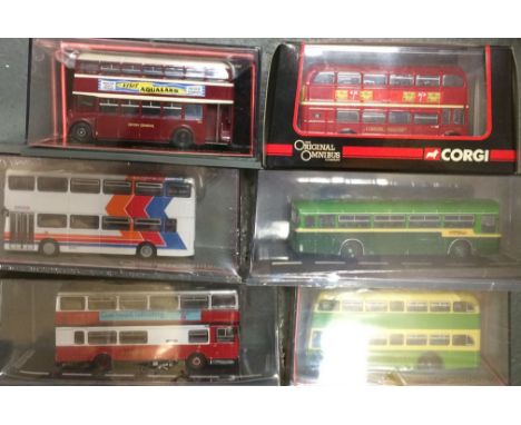 Original Omnibus Buses and Coaches, 1:76 scale, OM46301 Routemaster- London Transport 'Route 131 Walton on Thames', 45109 MCW