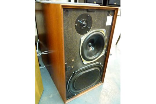 kef cadenza sp1024