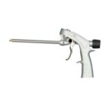 10 X SIROFLEX CONTRACTORS FOAM GUN