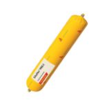100 X SIKA SIKAFLEX PRO 3 SL 600ML BLACK