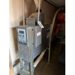 Feedpro Malt Handling Metering Unit - Model FP981A40 | Rig Fee $150