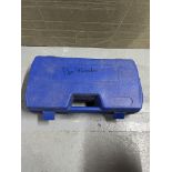Pipe Threader