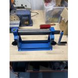 Table Top Mini Rollers