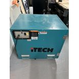 Itech Workshop Air Filter