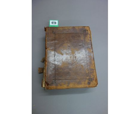 THEOLOGICAL - a small 17th - 19th cents. collection; includes Launcelot Andrewes - The Morall Law Expounded (1st Edition, 164