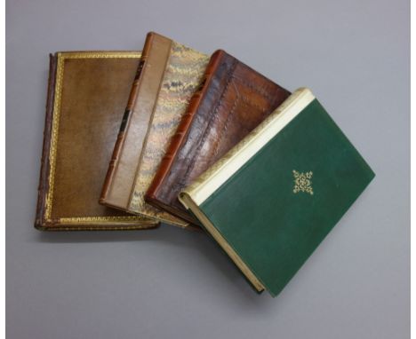LAWRENCE (T.E.)  Seven Pillars of Wisdom  . . .  First Trade Edition. 48 plates, 4 maps, & some text illus.; near contemp. ve