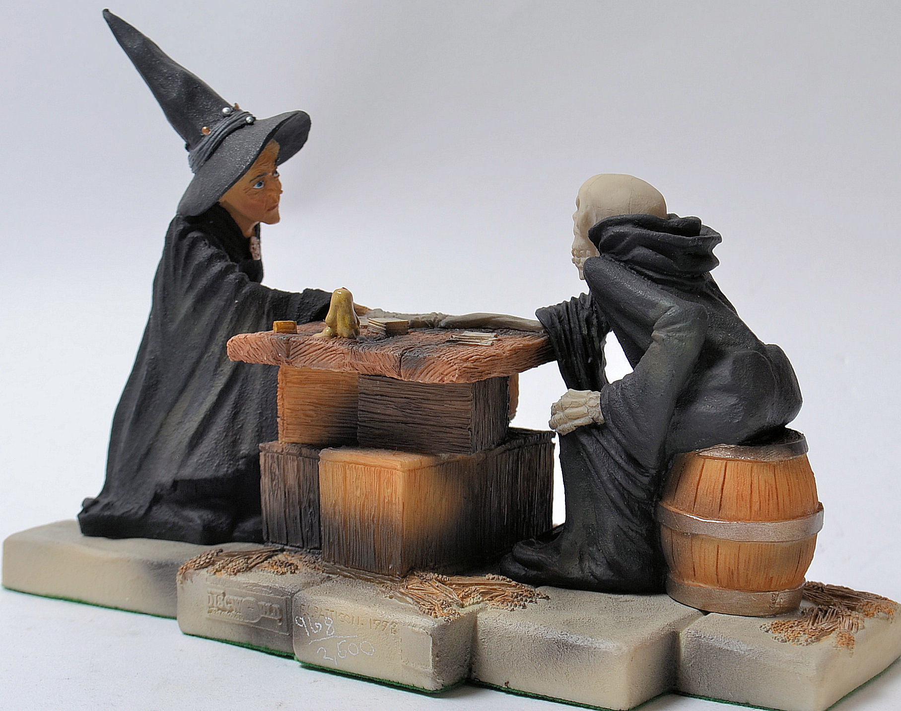 death-and-granny-weatherwax-dw90-from-terry-pratchett-s-discworld-made