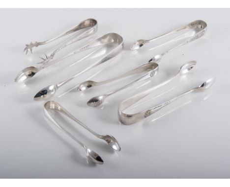 Silver and mother of pearl folding knife, JYC Sheffield, 1916, 8.5cm folded; other folding fruit knives; button hook; lead pe