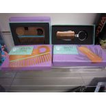500 Pcs Mixed Utility Tools and Credit Card Tool By Fizz Creations - RRP £9.99 Each - Brand New