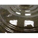 1 Pcs In Lot - Brand New BKK Cast Iron 28cm Oven Cookware Limited Edition Glitter Fleck, RRP £79....