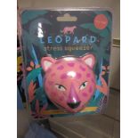 100 Pcs In Lot Brand New Sealed Fizz Creations Stress Ball - RRP £4.99.