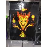 50 Pcs Brand New Premium Quality Hardback Notebook - RRP £4.99.