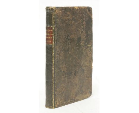 WINSTANLEY, William:The Loyall Martyrology; or Brief Catalogues and Characters of the Most Eminent Persons Who Suffered for t