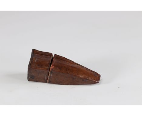 18th century architect travel kitSizes: H=110mm L=50mmWeight (K): 0.060kg