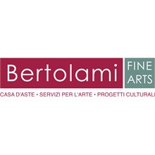 Bertolami Fine Arts - ACR Auctions