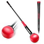 RRP £48.98 CHAMPKEY Golf Swing Trainer
