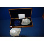 Lot 1001 Image