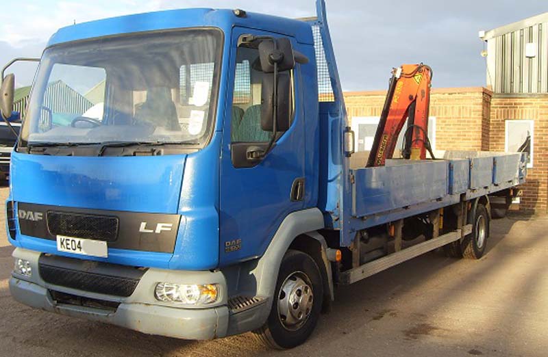 mixer wales sale cement for ALLOY LF WITH DROPSIDE 2004 BODY IN 170, 45 MID DAF TRIPLE 23FT 7 FLAT mixer wales sale cement for ALLOY LF WITH DROPSIDE 2004 BODY IN 170, 45 MID DAF TRIPLE 23FT 7 FLAT