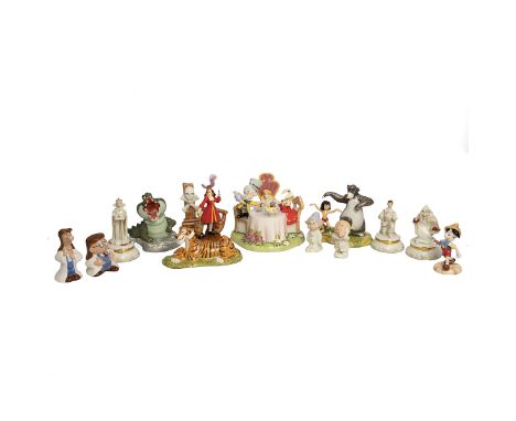Royal Doulton Royal Doulton