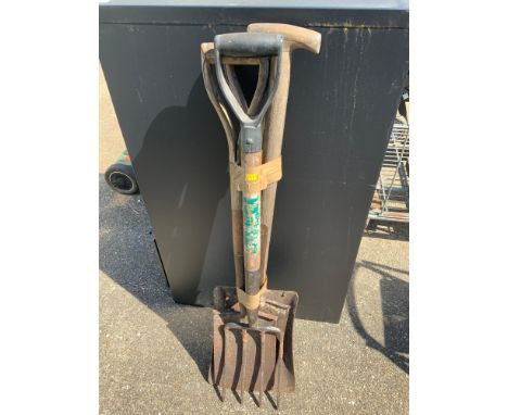 Garden Tools 