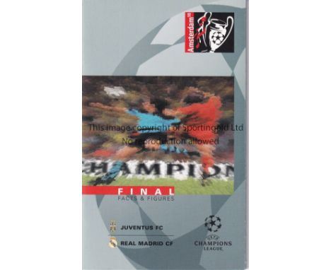 OFFICIAL HIGH QUALITY SCARF CHAMPIONS LEAGUE 12/13 SL BENFICA x SPARTAK  MOSCOW