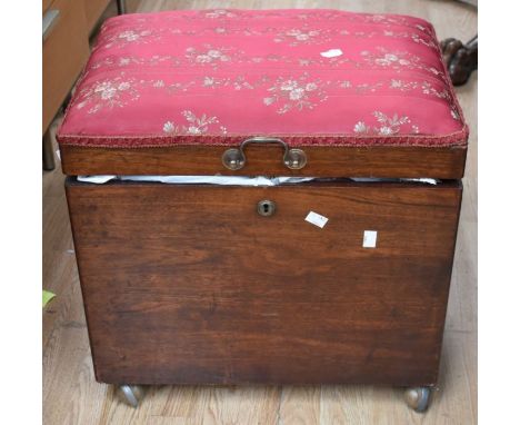 A mid-20th Century 'Old Charm' dining room oak cupboard along with an oak early 20th Century wall shelf and an early 20th Cen