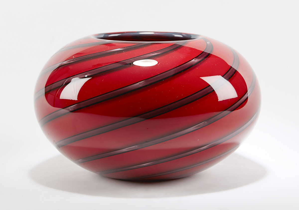 Red vase speed dating