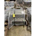Conveyor Section, Rigging/Loading Fee: $65