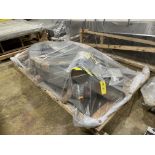 Curve Conveyor Section, Rigging/Loading Fee: $65